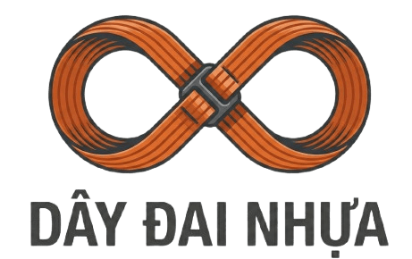 Logo Dây Bẹ Việt