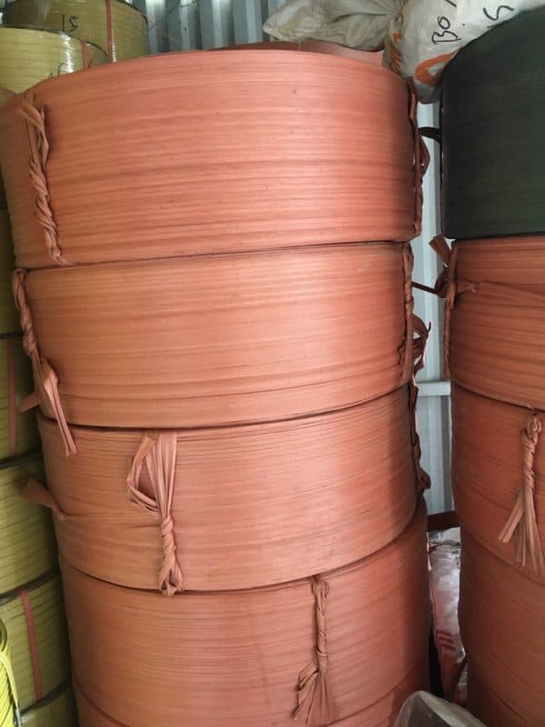 Dụng Cụ & Bọ Sắt